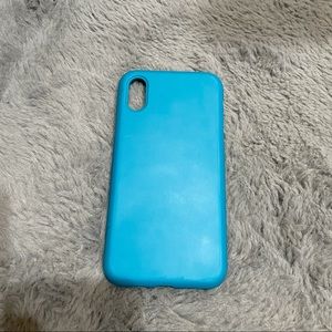 ❤️ Surphy silicon phone case